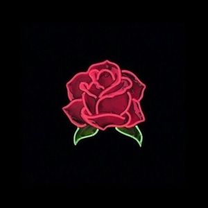 Meet your Posher, Mira